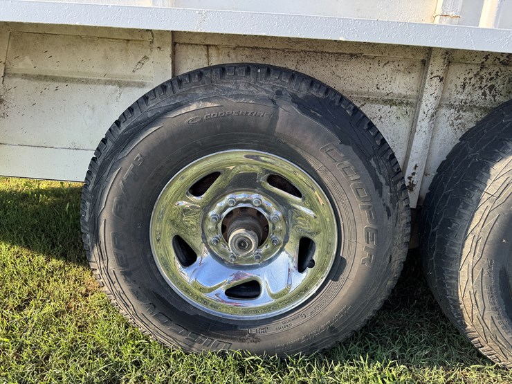 1/2-top-ranch-trailer-image-15