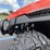 2023-intimidator-gc1k-image-32