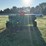 john-deere-348-image-6