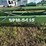 bairds-spm-5415-image-11