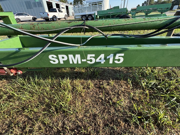 bairds-spm-5415-image-11