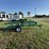 heavybuilt-2-bale-trailer-image-4