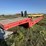 chart-50'-step-deck-trailer-image-1