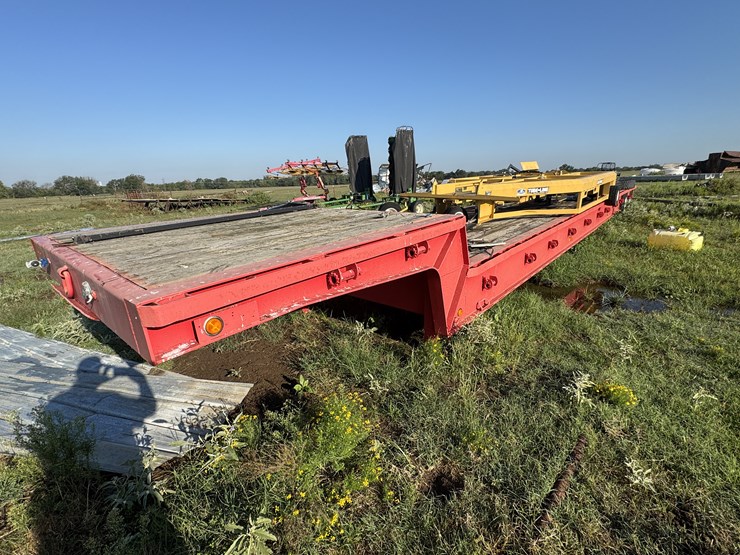 chart-50'-step-deck-trailer-image-1