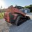 2017-kubota-svl95-2s-image-8