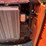 2017-kubota-svl95-2s-image-22