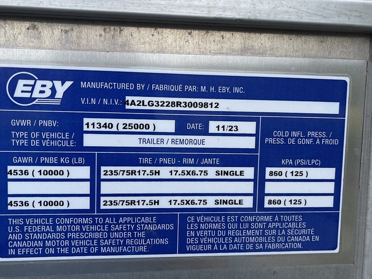 2024-eby-32'-x-8"-image-9