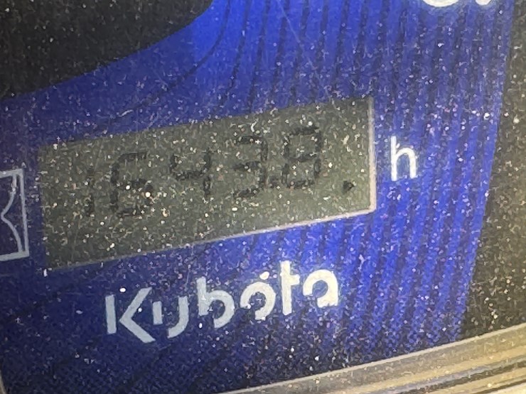 2017-kubota-svl95-2s-image-44