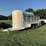 1/2-top-ranch-trailer-image-2