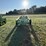 heavybuilt-2-bale-trailer-image-6
