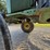 john-deere-4040-image-23
