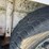 1/2-top-ranch-trailer-image-18