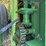 john-deere-348-image-19