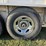 1/2-top-ranch-trailer-image-17