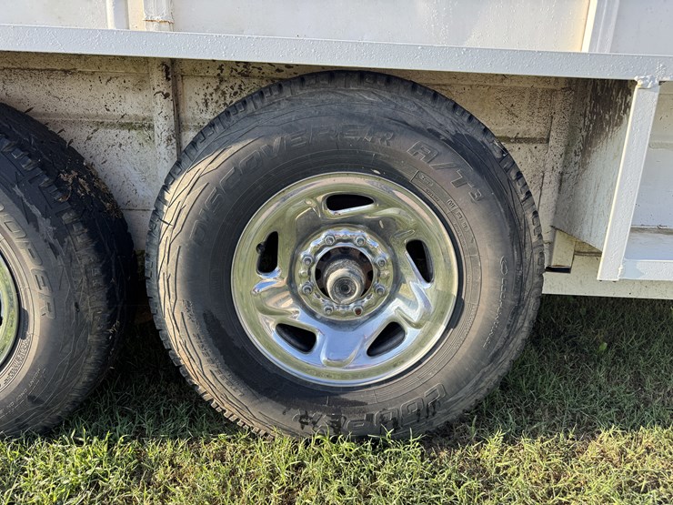 1/2-top-ranch-trailer-image-17