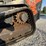 2017-kubota-svl95-2s-image-16