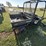 kawasaki-mule-2510-image-4