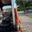 2017-kubota-svl95-2s-image-39