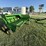 john-deere-348-image-13
