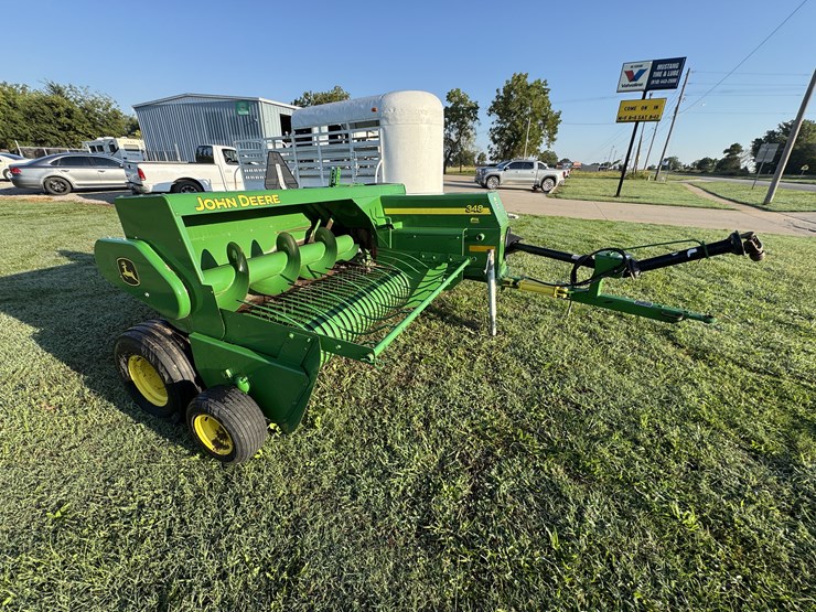 john-deere-348-image-13