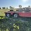 chart-50'-step-deck-trailer-image-6