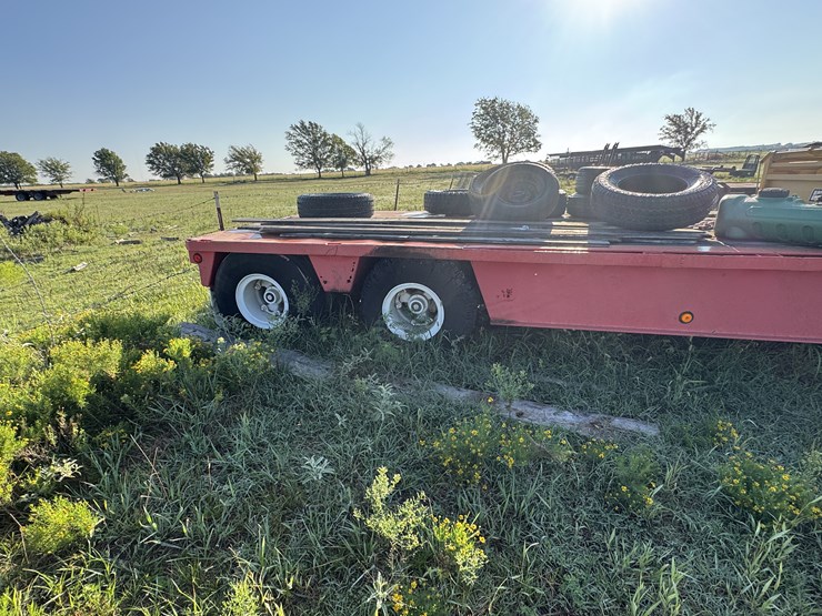 chart-50'-step-deck-trailer-image-6
