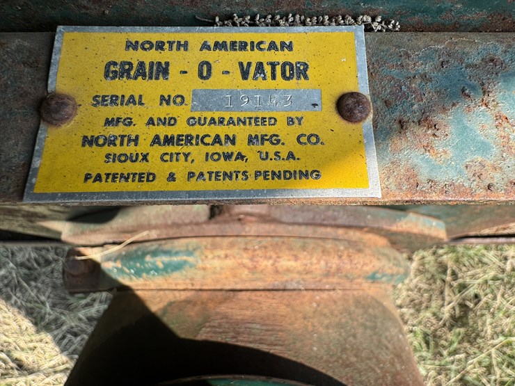 grain-o-vator-image-44