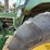 john-deere-4040-image-20