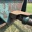 grain-o-vator-image-12