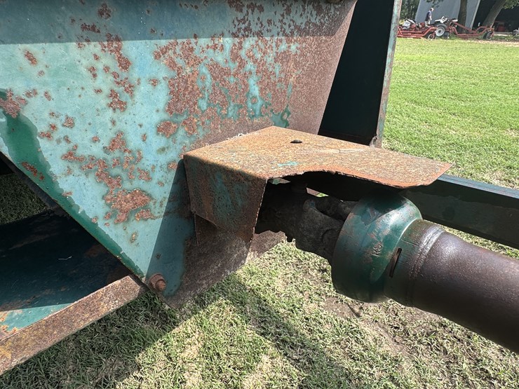 grain-o-vator-image-12