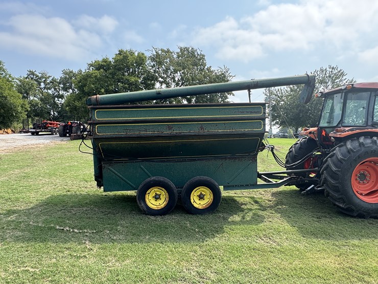 grain-o-vator-image-7