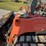 2017-kubota-svl95-2s-image-12