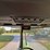 john-deere-4040-image-28