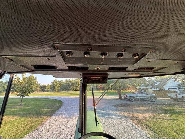 john-deere-4040-image-28