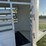 1/2-top-ranch-trailer-image-24