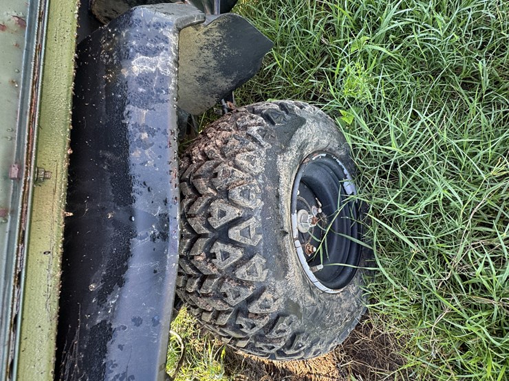 kawasaki-mule-2510-image-12