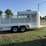 1/2-top-ranch-trailer-image-5
