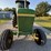 john-deere-4040-image-12