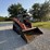 2017-kubota-svl95-2s-image-9