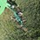 heavybuilt-2-bale-trailer-image-13