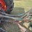grain-o-vator-image-41