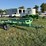 heavybuilt-2-bale-trailer-image-3