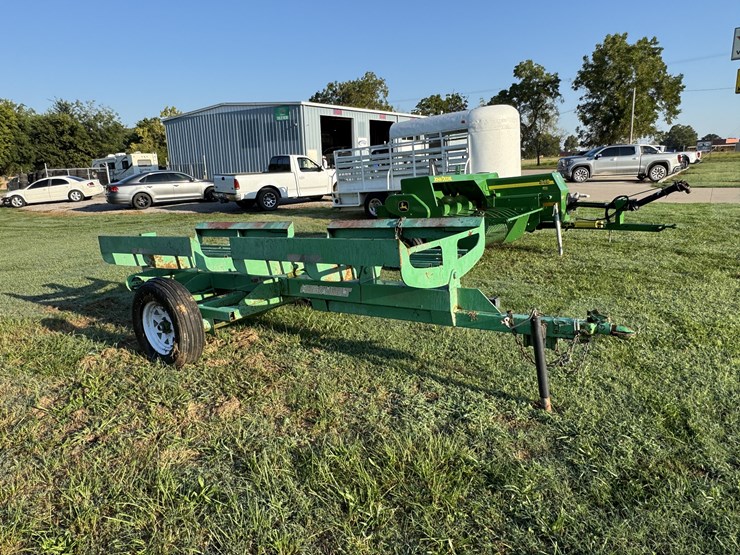 heavybuilt-2-bale-trailer-image-3