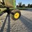 john-deere-4040-image-7