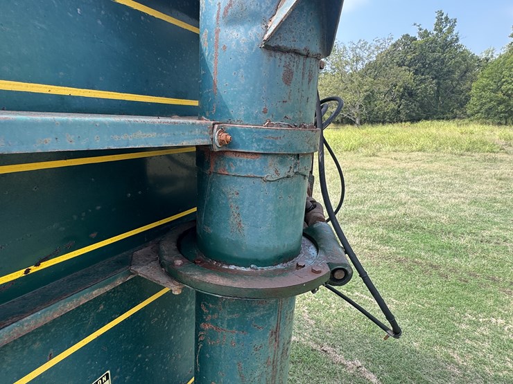 grain-o-vator-image-26