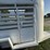 1/2-top-ranch-trailer-image-23