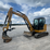 2023-caterpillar-306-cr-image-1