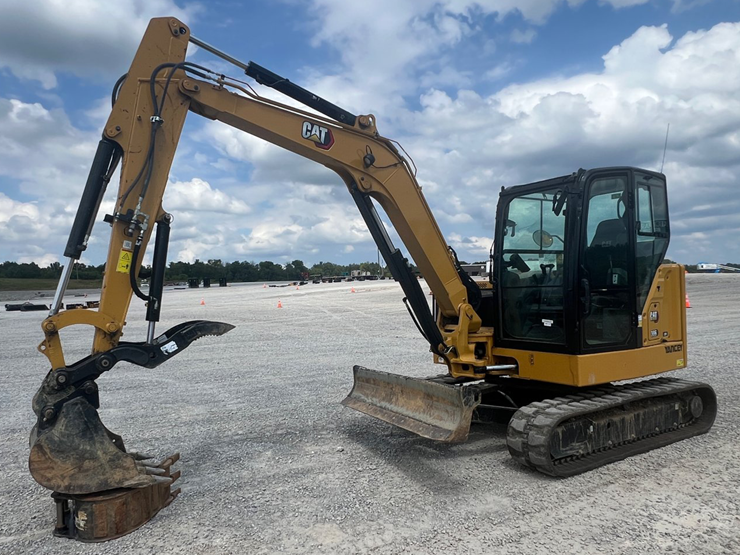 2023-caterpillar-306-cr-image-1