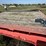 chart-50'-step-deck-trailer-image-11