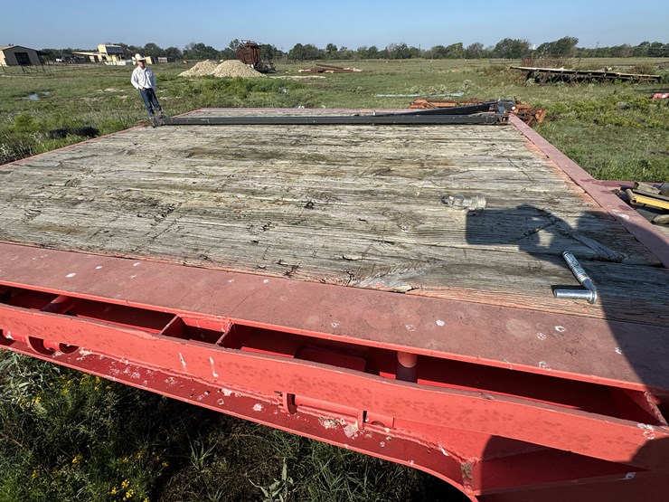 chart-50'-step-deck-trailer-image-11